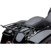 Suport bagaje DETCH BLK COBRA 602-2600B Suport bagaje DETCH BLK COBRA 602-2600B thumb