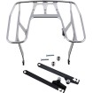 Portbagaj wrap around chrm COBRA 602-2630 Portbagaj wrap around chrm COBRA 602-2630 thumb