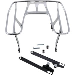 Portbagaj wrap around chrm COBRA 602-2630 Portbagaj wrap around chrm COBRA 602-2630