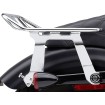Portbagaj wrap around chrm COBRA 602-2630 Portbagaj wrap around chrm COBRA 602-2630 thumb