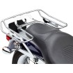Portbagaj wrap around chrm COBRA 602-2630 Portbagaj wrap around chrm COBRA 602-2630 thumb