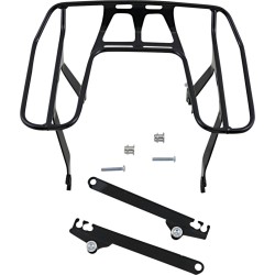 Suport wrap around blk COBRA 602-2630B Suport wrap around blk COBRA 602-2630B