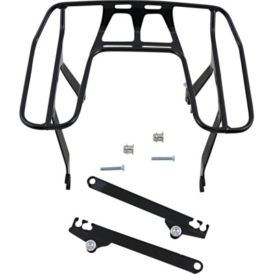 Suport wrap around blk COBRA 602-2630B