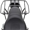 Suport wrap around blk COBRA 602-2630B Suport wrap around blk COBRA 602-2630B thumb