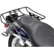 Suport wrap around blk COBRA 602-2630B Suport wrap around blk COBRA 602-2630B thumb