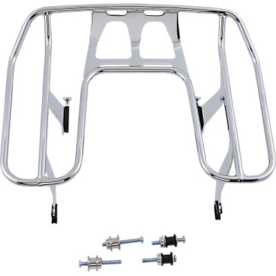 Suport bagaje wrap around chrm COBRA 602-2620