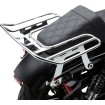 Suport bagaje wrap around chrm COBRA 602-2620 Suport bagaje wrap around chrm COBRA 602-2620 thumb