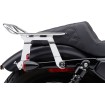 Suport bagaje wrap around chrm COBRA 602-2620 Suport bagaje wrap around chrm COBRA 602-2620 thumb