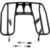 Suport wrap around BLK COBRA 602-2620B