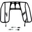 Suport wrap around BLK COBRA 602-2620B Suport wrap around BLK COBRA 602-2620B thumb