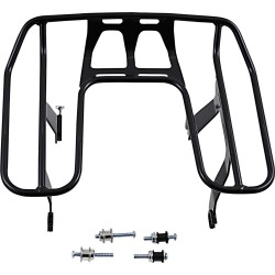 Suport wrap around BLK COBRA 602-2620B
