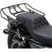 Suport wrap around BLK COBRA 602-2620B Suport wrap around BLK COBRA 602-2620B thumb