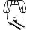 Suport wrap around blk COBRA 602-2631B