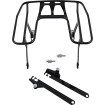 Suport wrap around blk COBRA 602-2631B Suport wrap around blk COBRA 602-2631B thumb