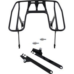 Suport wrap around blk COBRA 602-2631B Suport wrap around blk COBRA 602-2631B