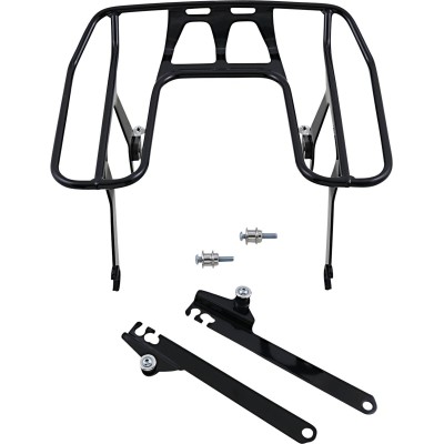 Suport wrap around blk COBRA 602-2631B