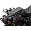 Suport wrap around blk COBRA 602-2631B Suport wrap around blk COBRA 602-2631B thumb