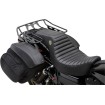 Suport wrap around blk COBRA 602-2631B Suport wrap around blk COBRA 602-2631B thumb