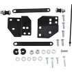 Set de andocare frontal FLH COBRA 602-2102 Set de andocare frontal FLH COBRA 602-2102 thumb