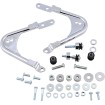 Set de montare pentru suport bagaje FLH COBRA 602-2103 Set de montare pentru suport bagaje FLH COBRA 602-2103 thumb