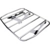 Suport plat chrome COBRA 602-2800
