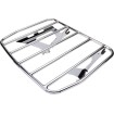 Suport plat chrome COBRA 602-2800 Suport plat chrome COBRA 602-2800 thumb