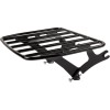 Portbagaj plat negru lucios COBRA 602-2800B