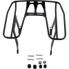 Suport wrap around BLK COBRA 602-2611B