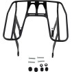 Suport wrap around BLK COBRA 602-2611B Suport wrap around BLK COBRA 602-2611B thumb