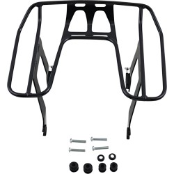 Suport wrap around BLK COBRA 602-2611B Suport wrap around BLK COBRA 602-2611B