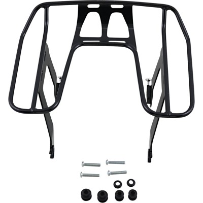 Suport wrap around BLK COBRA 602-2611B