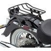 Suport wrap around BLK COBRA 602-2611B Suport wrap around BLK COBRA 602-2611B thumb