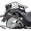 Suport wrap around BLK COBRA 602-2611B Suport wrap around BLK COBRA 602-2611B thumb