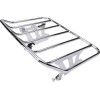 Suport detașabil CHR FLH 97-08 COBRA 602-2601