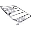 Suport detașabil CHR FLH 97-08 COBRA 602-2601 Suport detașabil CHR FLH 97-08 COBRA 602-2601 thumb