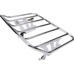 Suport detașabil CHR FLH 97-08 COBRA 602-2601