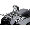 Suport detașabil CHR FLH 97-08 COBRA 602-2601 Suport detașabil CHR FLH 97-08 COBRA 602-2601 thumb