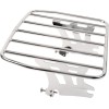 Suport detașabil CHR FLH 97-08 COBRA 602-2801