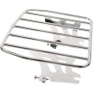 Suport detașabil CHR FLH 97-08 COBRA 602-2801 Suport detașabil CHR FLH 97-08 COBRA 602-2801 thumb