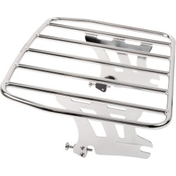 Suport detașabil CHR FLH 97-08 COBRA 602-2801