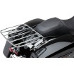 Suport detașabil CHR FLH 97-08 COBRA 602-2801 Suport detașabil CHR FLH 97-08 COBRA 602-2801 thumb
