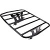 Portbagaj demontabil BLK FLH 97-08 COBRA 602-2801B