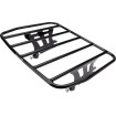 Portbagaj demontabil BLK FLH 97-08 COBRA 602-2801B Portbagaj demontabil BLK FLH 97-08 COBRA 602-2801B thumb