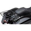 Portbagaj demontabil BLK FLH 97-08 COBRA 602-2801B Portbagaj demontabil BLK FLH 97-08 COBRA 602-2801B thumb