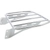 Suport bagaje wide chrome COBRA 602-3510