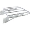 Suport bagaje wide chrome COBRA 602-3510 Suport bagaje wide chrome COBRA 602-3510 thumb