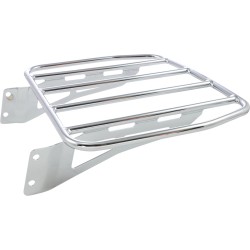 Suport bagaje wide chrome COBRA 602-3510 Suport bagaje wide chrome COBRA 602-3510