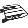 Portbagaj wide black COBRA 602-3510B