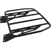 Portbagaj wide black COBRA 602-3510B Portbagaj wide black COBRA 602-3510B thumb