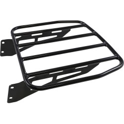Portbagaj wide black COBRA 602-3510B Portbagaj wide black COBRA 602-3510B